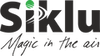 SIKLU
