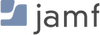 JAMF Software