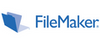 FileMaker
