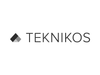 Teknikos
