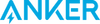 ANKER ANKER