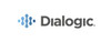 Dialogic