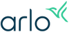 Arlo