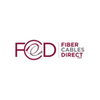 Fiber Cables Direct Fiber Cables Direct