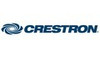 Crestron Crestron