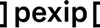 Pexip Pexip