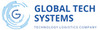 Global Tech Systems Global Tech Systems
