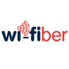 WI-FIBER