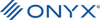ONYX GRAPHICS ONYX GRAPHICS