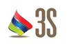 3S VISION 3S VISION