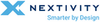 Nextivity