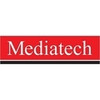 Mediatech
