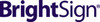 BrightSign