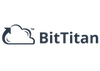 BitTitan