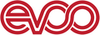 EVOO