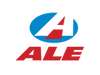ALE ALE