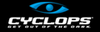 CYCLOPS