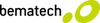 Bematech