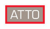 ATTO