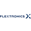 Flextronics