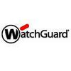 WatchGuard WatchGuard