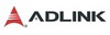 Adlink Technology Adlink Technology