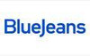 BlueJeans