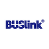 Buslink Buslink