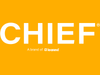 Chief
