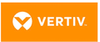 Vertiv Vertiv