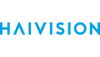 HAIVISION
