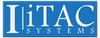 ITAC SYSTEMS