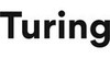 TURING VIDEO TURING VIDEO