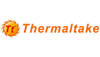 THERMALTAKE THERMALTAKE