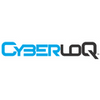 CYBERLOQ
