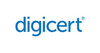 DIGICERT DIGICERT