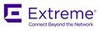 Extreme Network Extreme Network
