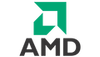 AMD AMD