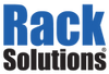 RACK SOLUTIONS RACK SOLUTIONS