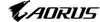 Aorus Aorus