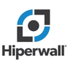 HIPERWALL HIPERWALL