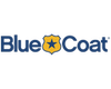Blue Coat