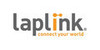 Laplink