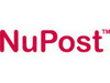 NUPOST