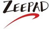 Zeepad