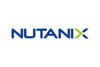 Nutanix Nutanix
