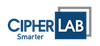 CipherLab