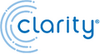 Clarity