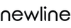 Newline