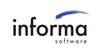 INFORMA SOFTWARE